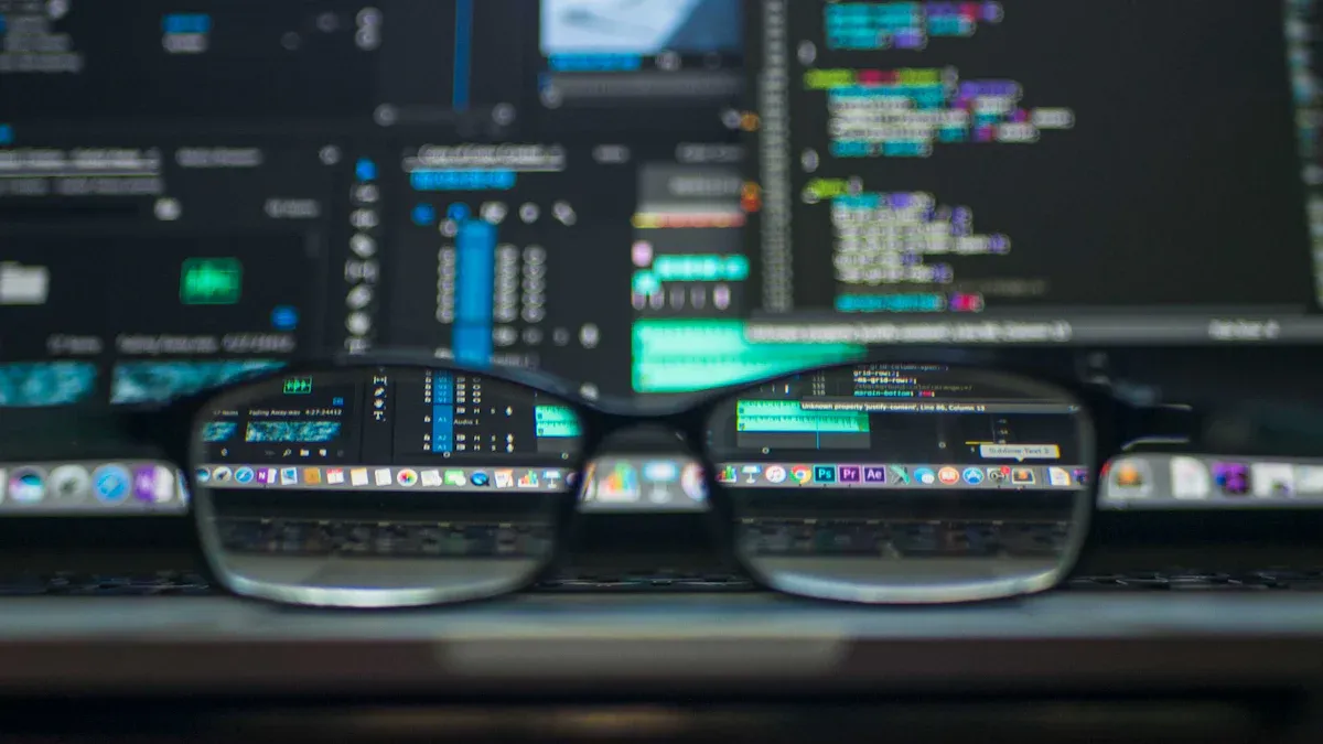 5 Must-Try AI Chrome Extensions for Smarter Browsing in 2026
